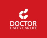 /public/logoimage/1380693868Doctor alt 1a.jpg